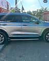 Hyundai Santa Fe SE 2020 - miniatura 4