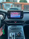 Hyundai Santa Fe SEL 2022 - miniatura 9