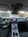 Hyundai Santa Fe SEL 2022 - miniatura 11