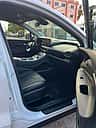 Hyundai Santa Fe SEL 2022 - miniatura 4
