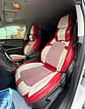 Hyundai Santa Fe Sport 2016 - miniatura 7