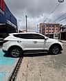 Hyundai Santa Fe Sport 2016 - miniatura 5