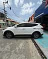 Hyundai Santa Fe Sport 2016 - miniatura 4