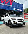 Hyundai Santa Fe Sport 2016 - miniatura 3