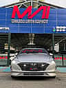 Hyundai Sonata DN8 2020 - miniatura 1