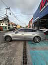 Hyundai Sonata DN8 2020 - miniatura 7