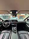 Hyundai Sonata DN8 2020 - miniatura 11