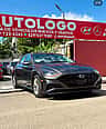 Hyundai Sonata SEL 2021 - miniatura 3