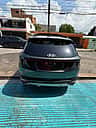Hyundai Tucson LIMITED 2022 - miniatura 6