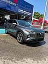 Hyundai Tucson LIMITED 2022 - miniatura 2