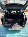 Hyundai Tucson LIMITED 2022 - miniatura 7