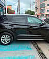 Hyundai Tucson SE 2020 - miniatura 2