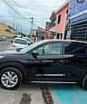 Hyundai Tucson SE 2020 - miniatura 3