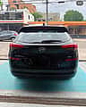 Hyundai Tucson SE 2020 - miniatura 5