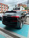 Hyundai Tucson SE 2020 - miniatura 4
