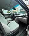Hyundai Tucson SE 2020 - miniatura 6