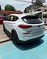 Hyundai Tucson SE 2021 - miniatura 4