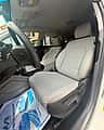 Hyundai Tucson SE 2021 - miniatura 6
