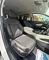 Hyundai Tucson SEL 2022 - miniatura 6