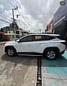 Hyundai Tucson SEL 2022 - miniatura 2