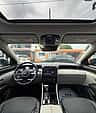 Hyundai Tucson SEL 2022 - miniatura 6