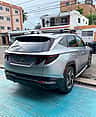 Hyundai Tucson SEL 2022 - miniatura 5
