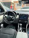 Hyundai Tucson SEL 2022 - miniatura 5
