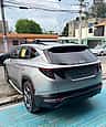 Hyundai Tucson SEL 2022 - miniatura 4