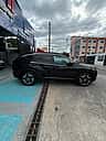 Hyundai Tucson SEL 2023 - miniatura 4