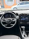 Hyundai Tucson SEL 2023 - miniatura 8