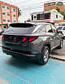 Hyundai Tucson SEL 2024 - miniatura 4