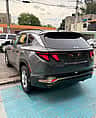 Hyundai Tucson SEL 2024 - miniatura 5