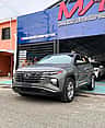 Hyundai Tucson SEL 2024 - miniatura 3