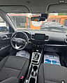 Hyundai Venue 2021 - miniatura 6