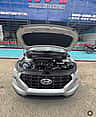 Hyundai Venue 2021 - miniatura 5
