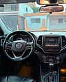 Jeep Cherokee Latitude Plus 2019 - miniatura 6