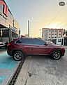 Jeep Cherokee Latitude Plus 2019 - miniatura 4