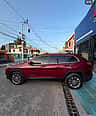 Jeep Cherokee Latitude Plus 2019 - miniatura 3