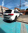 Jeep Cherokee Limited 2017 - miniatura 3