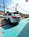 Jeep Cherokee Limited 2017 - miniatura 4