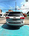 Jeep Cherokee Limited 2017 - miniatura 2