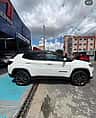 Jeep Compass High Altitude 2020 - miniatura 3