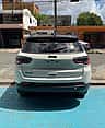 Jeep Compass High Altitude 2020 - miniatura 5