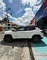 Jeep Compass High Altitude 2020 - miniatura 4