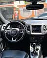 Jeep Compass High Altitude 2020 - miniatura 6