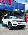 Jeep Compass High Altitude 2020 - miniatura 2