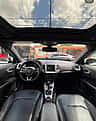 Jeep Compass High Altitude 2020 - miniatura 7