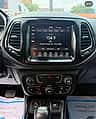 Jeep Compass Limited 2020 - miniatura 6