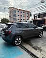 Jeep Compass Limited 2020 - miniatura 4