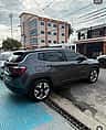 Jeep Compass Limited 2020 - miniatura 3